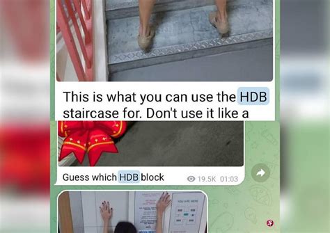 asian leak singapore|Exposed: Telegram group circulates videos of people。